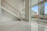 1080 Brickell Ave - Photo 14