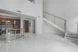 1080 Brickell Ave - Photo 15