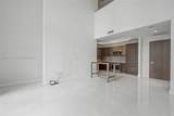 1080 Brickell Ave - Photo 16