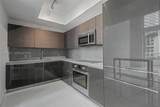 1080 Brickell Ave - Photo 17