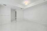 1080 Brickell Ave - Photo 18