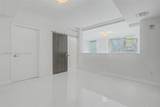 1080 Brickell Ave - Photo 19