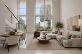 1080 Brickell Ave - Photo 2