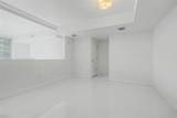 1080 Brickell Ave - Photo 20