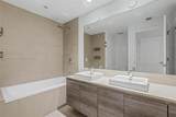 1080 Brickell Ave - Photo 21