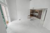 1080 Brickell Ave - Photo 22