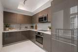 1080 Brickell Ave - Photo 3