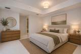 1080 Brickell Ave - Photo 4