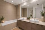 1080 Brickell Ave - Photo 5