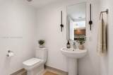 1080 Brickell Ave - Photo 6