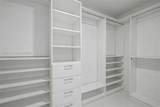 1080 Brickell Ave - Photo 7