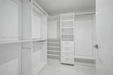 1080 Brickell Ave - Photo 8