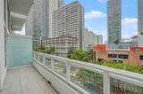 1080 Brickell Ave - Photo 9