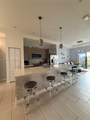 7815 104th Ave - Photo 1