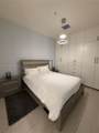 7815 104th Ave - Photo 10