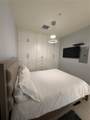 7815 104th Ave - Photo 11