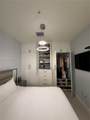 7815 104th Ave - Photo 12
