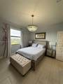 7815 104th Ave - Photo 13