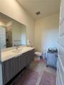 7815 104th Ave - Photo 14