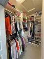 7815 104th Ave - Photo 15