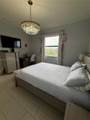 7815 104th Ave - Photo 16