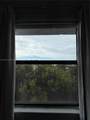 7815 104th Ave - Photo 17