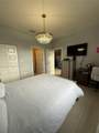 7815 104th Ave - Photo 18