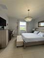 7815 104th Ave - Photo 19