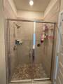 7815 104th Ave - Photo 20