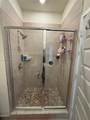 7815 104th Ave - Photo 21