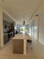 7815 104th Ave - Photo 22