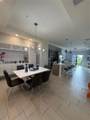 7815 104th Ave - Photo 23