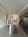 7815 104th Ave - Photo 24