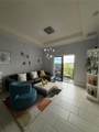 7815 104th Ave - Photo 25