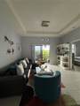 7815 104th Ave - Photo 26