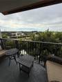 7815 104th Ave - Photo 27