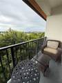 7815 104th Ave - Photo 28