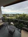 7815 104th Ave - Photo 29
