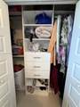 7815 104th Ave - Photo 3