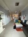 7815 104th Ave - Photo 30