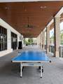 7815 104th Ave - Photo 31