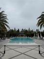 7815 104th Ave - Photo 32