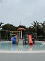 7815 104th Ave - Photo 33