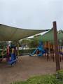 7815 104th Ave - Photo 36