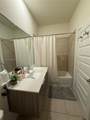 7815 104th Ave - Photo 5
