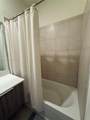7815 104th Ave - Photo 6