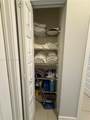 7815 104th Ave - Photo 7