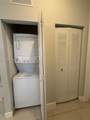 7815 104th Ave - Photo 8