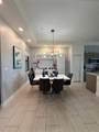 7815 104th Ave - Photo 9