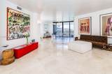 720 69th St - Photo 10